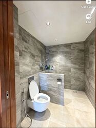 Peirce Villas (D10), Detached #603546331